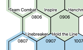 Screenshot 2026-06-16 at 15-52-58
